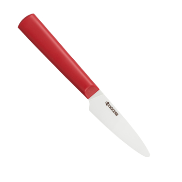 https://cutlery.kyocera.com/images/thumbs/0002101_innovationwhite-3-ceramic-paring-knife-white-z212-blade-with-non-slip-red-handle_375.jpeg