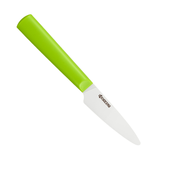 https://cutlery.kyocera.com/images/thumbs/0002102_innovationwhite-3-ceramic-paring-knife-white-z212-blade-with-non-slip-green-handle_350.jpeg