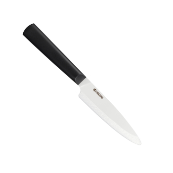  Good Cook Non-Stick Utility Knife: Utility Knives