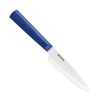  Good Cook Non-Stick Utility Knife: Utility Knives