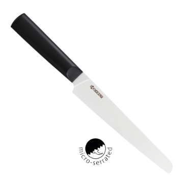 KYOCERA > Products tagged with 'bread-knife'