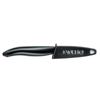 Picture of KYOCERA Black Blade Guard [Fits up to 3" blade]