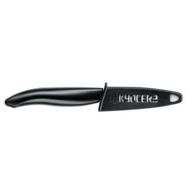 https://cutlery.kyocera.com/images/thumbs/0002192_kyocera-black-blade-guard-fits-up-to-3-blade_375.webp