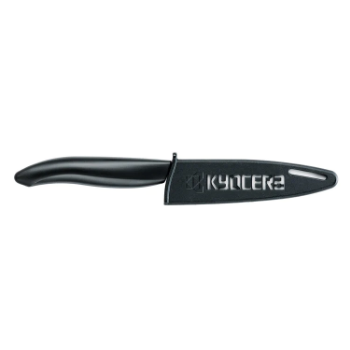 Picture of KYOCERA Black Blade Guard [Fits up to 4.5" blade] 