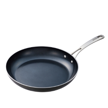 12 Ceramic Nonstick Fry Pan