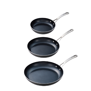 https://cutlery.kyocera.com/images/thumbs/0002231_8-10-and-12-ceramic-pfas-free-nonstick-fry-pans-3-piece-set_350.jpeg