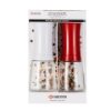 Picture of Adjustable Ceramic Everything Spice Mill Sets