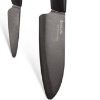 Picture of Revolution 2 Piece Ceramic Knife Gift Set - Choose from 3 colors