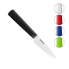 Picture of INNOVATIONwhite®   3" Ceramic Paring Knife - White Z212 Blade - 5 colors