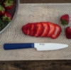 Picture of INNOVATIONwhite™   4.5 " Ceramic Utility Knife - White Z212 Blade