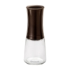 Picture of Super Seed Adjustable Ceramic Mill- Chocolate Brown