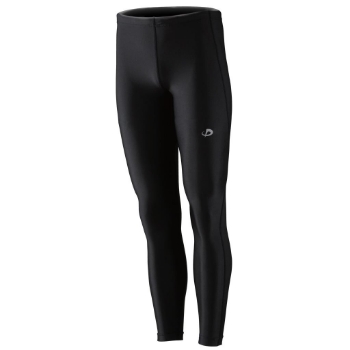 Picture of Compression Pants Black - 4 Sizes