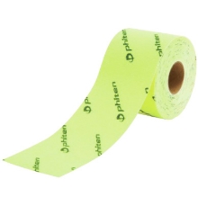 phiten X TAPE 50枚入り×５袋 KYOCERA > X30 TITANIUM TAPE ROLL SPORT