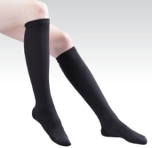 KYOCERA > Ti-Socks - Black - 2 Sizes