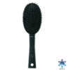 Picture of Yuko Daily Care Hair Brush