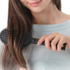 Picture of Yuko Daily Care Hair Brush