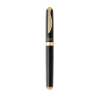 Picture of Ceramic Ballpoint Black Pen – Wide Barrel