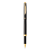 Picture of Ceramic Ballpoint Black Pen – Slim Barrel