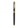 Picture of Ceramic Ballpoint Black Pen – Slim Barrel