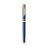 Picture of Ceramic Ballpoint Blue Pen – Slim Barrel