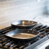 Picture of 10" CERAMIC PFAS-FREE NONSTICK GRILL PAN