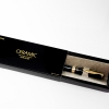 Picture of Ceramic Ballpoint Black Pen – Wide Barrel