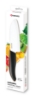 Picture of Revolution 5.5" Ceramic Santoku Knife - 9 Available Colors