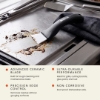 Picture of Ceraplaner Ceramic Utility and BBQ Scraper