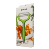 Picture of Ceramic Y Peeler - Green