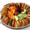 Picture of Ceramic Mandoline Adjustable Slicer - Black