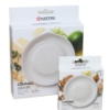 Picture of 6.5" Medium Grater