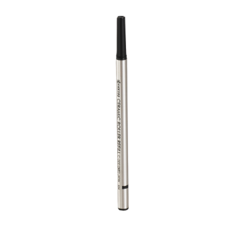 Picture of KYOCERA Ink Water-Based Ceramic Pen Refill