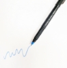 Picture of Disposable Ceramic Ball Tip Pen - Pack of 50
