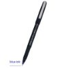 Picture of Disposable Ceramic Ball Tip Pen