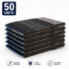Picture of Disposable Ceramic Ball Tip Pen - Pack of 50