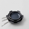 Picture of 15-Inch Cookware Protector