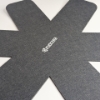 Picture of 15-Inch Cookware Protector