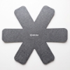 Picture of 13-Inch Cookware Protector