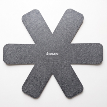 Picture of 13-Inch Cookware Protector