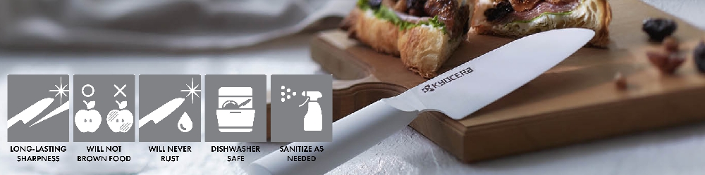 https://cutlery.kyocera.com/images/uploaded/INNOVATIONWHITE_WITH%20CALLOUTS.jpg
